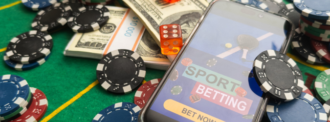 Play top casino games and experience thrilling wins Play top casino games and experience thrilling wins