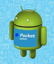 Pocket Option in Colombia Your Guide to Online Trading Pocket Option in Colombia Your Guide to Online Trading