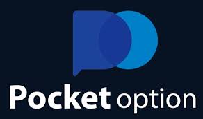 Pocket Option predictions Your Guide to Trading Success Pocket Option predictions Your Guide to Trading Success