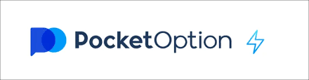 Pocket Option predictions Your Guide to Trading Success Pocket Option predictions Your Guide to Trading Success