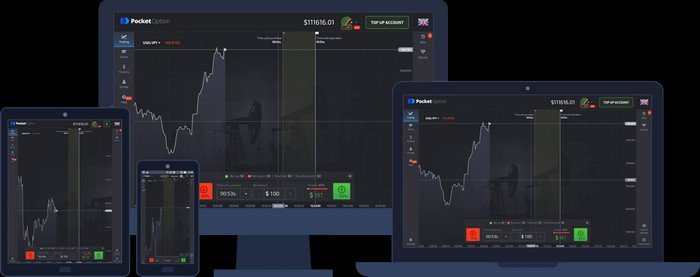 Pocket Option predictions Your Guide to Trading Success Pocket Option predictions Your Guide to Trading Success