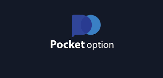 Покет Опшн Как заработать на бинарных опционах Покет Опшн Как заработать на бинарных опционах