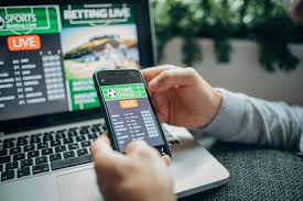 Safe Payment Methods for Online 18 Safe Payment Methods for Online 18