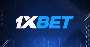 Secure 1xbet Download 46 Secure 1xbet Download 46
