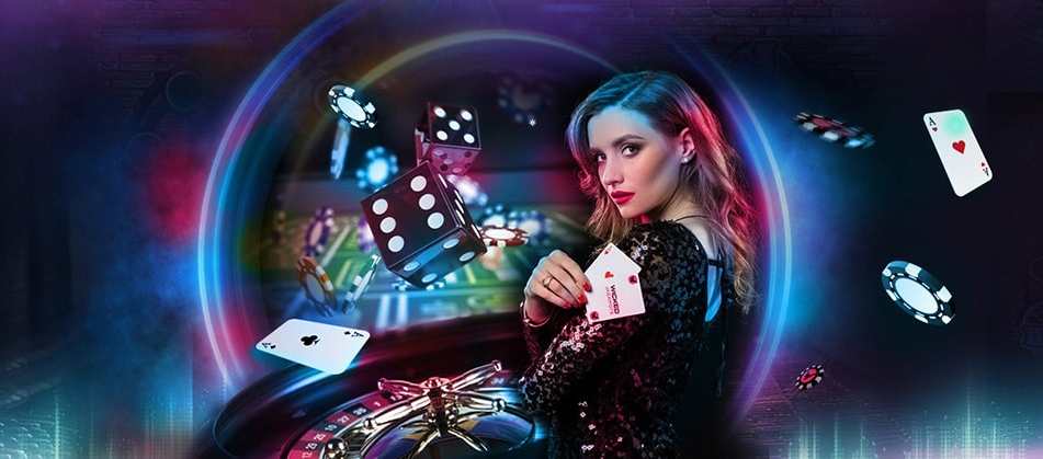 Slot Games With Pick-and-Click Bonuses 19 Slot Games With Pick-and-Click Bonuses 19