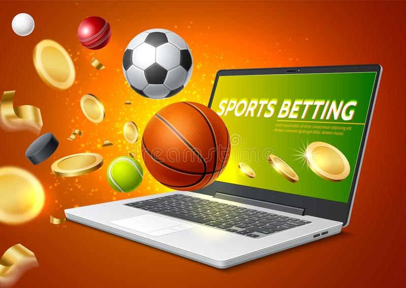 Slot Games With Pick-and-Click Bonuses 19 Slot Games With Pick-and-Click Bonuses 19