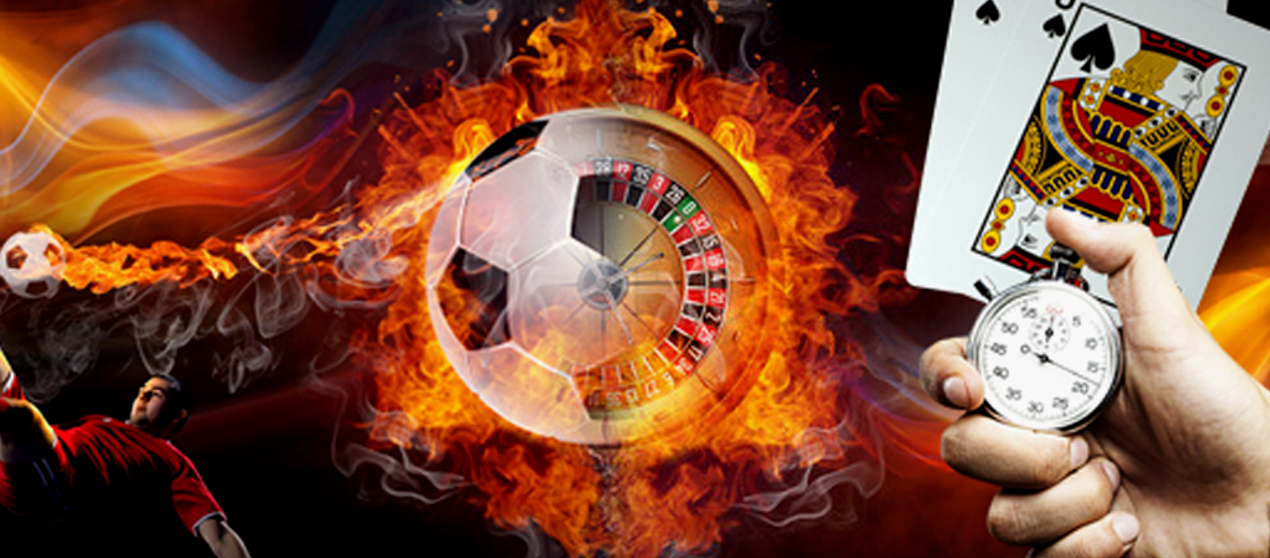 Spin the reels and claim The Ultimate Guide to Online Slot Games Spin the reels and claim The Ultimate Guide to Online Slot Games