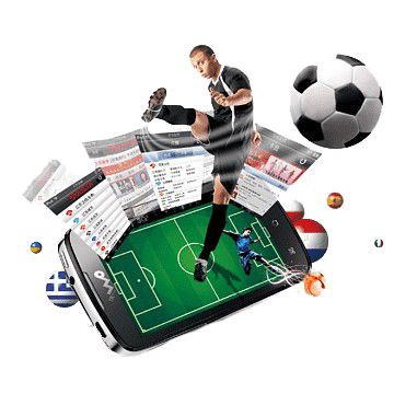 Spin the reels and claim The Ultimate Guide to Online Slot Games Spin the reels and claim The Ultimate Guide to Online Slot Games