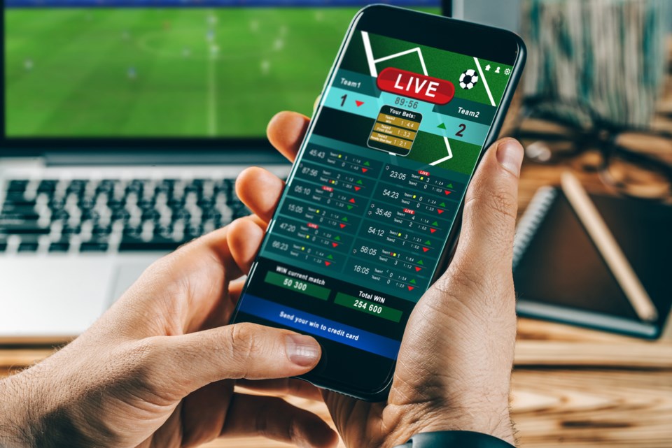Spin the reels and claim The Ultimate Guide to Online Slot Games Spin the reels and claim The Ultimate Guide to Online Slot Games