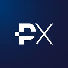 The Future of Trading Discovering PrimeXBT The Future of Trading Discovering PrimeXBT