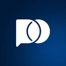 The Future of Trading Exploring Broker PocketOption The Future of Trading Exploring Broker PocketOption