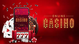 The Ultimate Guide to Bounty Reels Casino & Sportsbook The Ultimate Guide to Bounty Reels Casino & Sportsbook