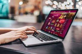 The Ultimate Guide to Bounty Reels Casino & Sportsbook The Ultimate Guide to Bounty Reels Casino & Sportsbook