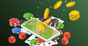 The Ultimate Guide to Jokabet Online Casino UK 24 The Ultimate Guide to Jokabet Online Casino UK 24
