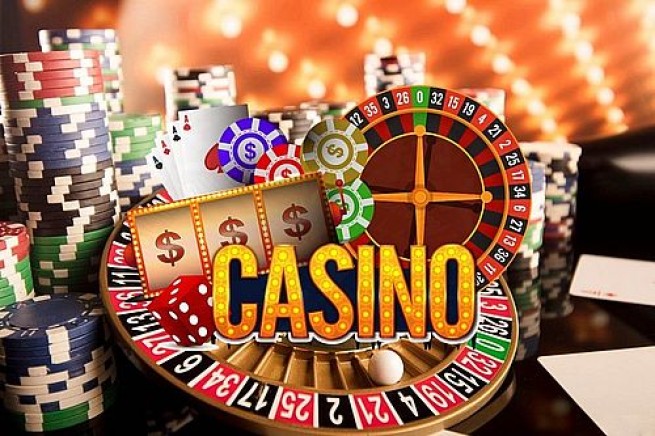 The Ultimate Guide to Memo Casino UK An In-Depth Review The Ultimate Guide to Memo Casino UK An In-Depth Review