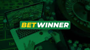 Todo lo que necesitas saber sobre BetWinner Columbia Todo lo que necesitas saber sobre BetWinner Columbia