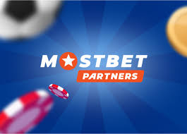 Top 10 Online Casino Slots to Play in 2025 6 Top 10 Online Casino Slots to Play in 2025 6