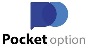 Trading Pocket Option Your Comprehensive Guide to Successful Trading Trading Pocket Option Your Comprehensive Guide to Successful Trading