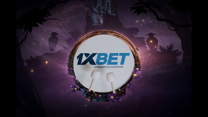Удобно и просто 1xBet Thailand Download APP Удобно и просто 1xBet Thailand Download APP