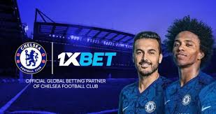 Удобно и просто 1xBet Thailand Download APP Удобно и просто 1xBet Thailand Download APP
