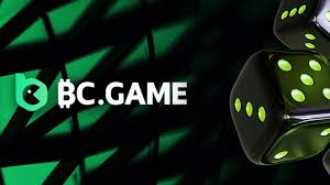 Ultimate Guide to Online Crypto Casino Games Play and Win Ultimate Guide to Online Crypto Casino Games Play and Win