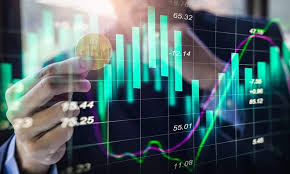 Understanding Crypto Options Trading Strategies, Risks, and Future Trends Understanding Crypto Options Trading Strategies, Risks, and Future Trends