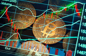 Understanding Crypto Trading Signals Your Guide to Success