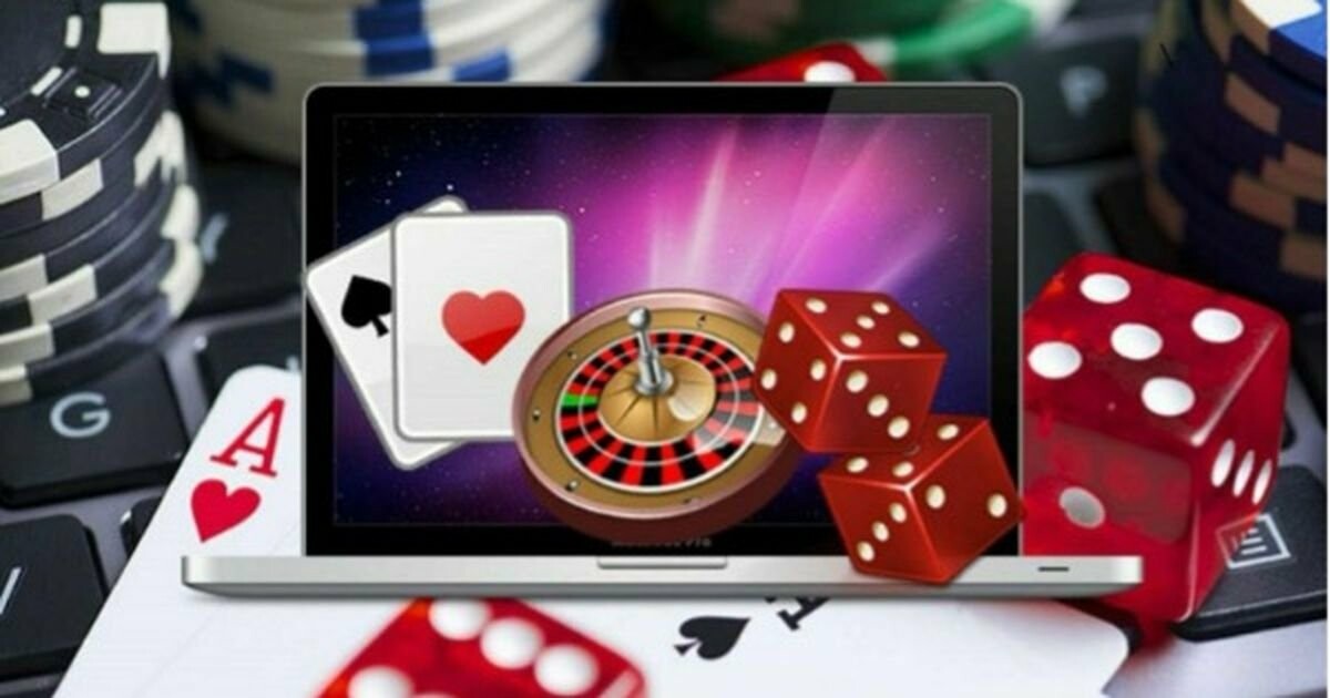 Understanding the Dealbet Casino Registration Process 34 Understanding the Dealbet Casino Registration Process 34