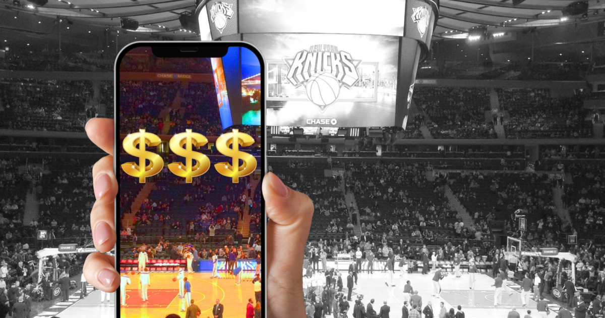 Understanding the Dynamics of Sports Betting Understanding the Dynamics of Sports Betting