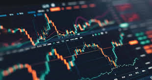Understanding the Importance of Crypto Trading Trend Signal Understanding the Importance of Crypto Trading Trend Signal