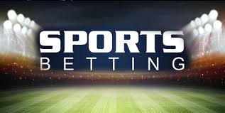 Understanding the World of Line Bet A Comprehensive Guide Understanding the World of Line Bet A Comprehensive Guide