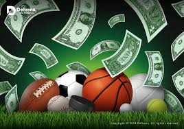 Understanding the World of Line Bet A Comprehensive Guide Understanding the World of Line Bet A Comprehensive Guide