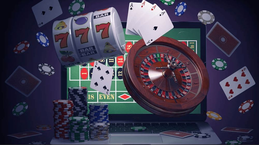 Unlocking Opportunities Big Wins Casino & Sportsbook Unlocking Opportunities Big Wins Casino & Sportsbook