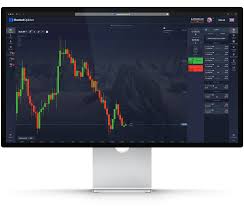 Unlocking the Benefits of a Demo Account Pocket Option Unlocking the Benefits of a Demo Account Pocket Option