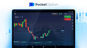 Unlocking the Benefits of a Demo Account Pocket Option Unlocking the Benefits of a Demo Account Pocket Option