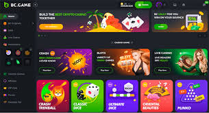 Verification BC Game Ensuring Safety and Fairness in Online Gaming Verification BC Game Ensuring Safety and Fairness in Online Gaming