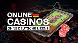 VinciSpin Casino - Der ultimative Leitfaden für Online-Gaming VinciSpin Casino - Der ultimative Leitfaden für Online-Gaming
