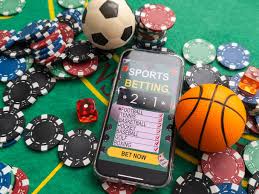 What to know before betting 8 What to know before betting 8