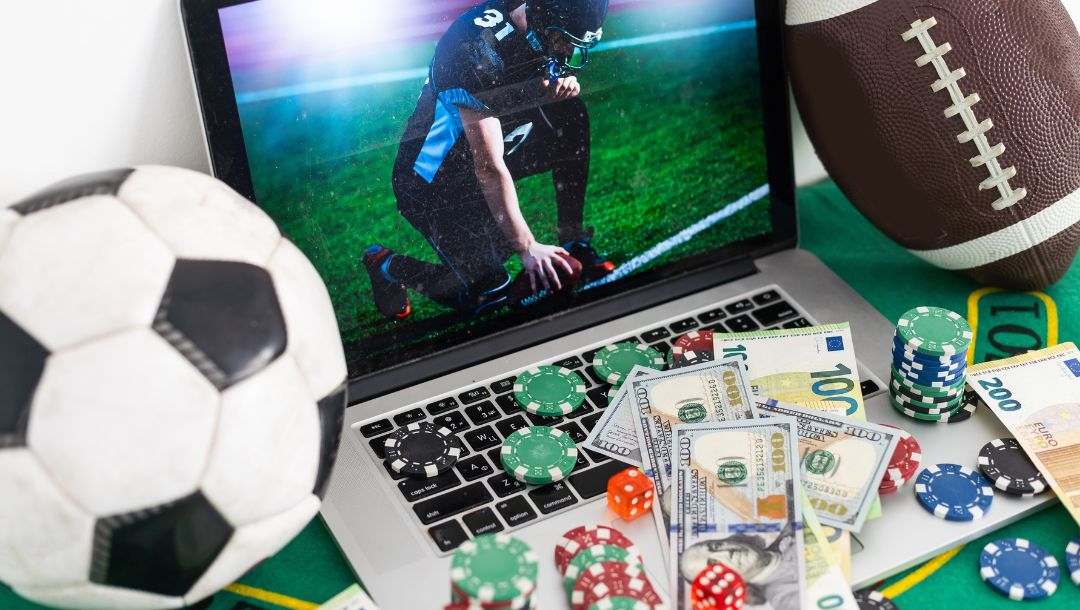 What to know before betting 8 What to know before betting 8