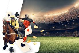 What to know before betting 8 What to know before betting 8