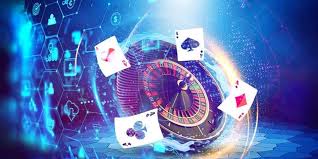 Where to Play Live Baccarat A Guide to the Best Casinos Where to Play Live Baccarat A Guide to the Best Casinos