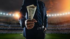 Your Ultimate Guide to arda bet Tips, Tricks, and Strategies Your Ultimate Guide to arda bet Tips, Tricks, and Strategies