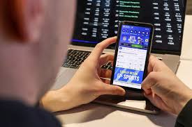 Your Ultimate Guide to arda bet Tips, Tricks, and Strategies Your Ultimate Guide to arda bet Tips, Tricks, and Strategies