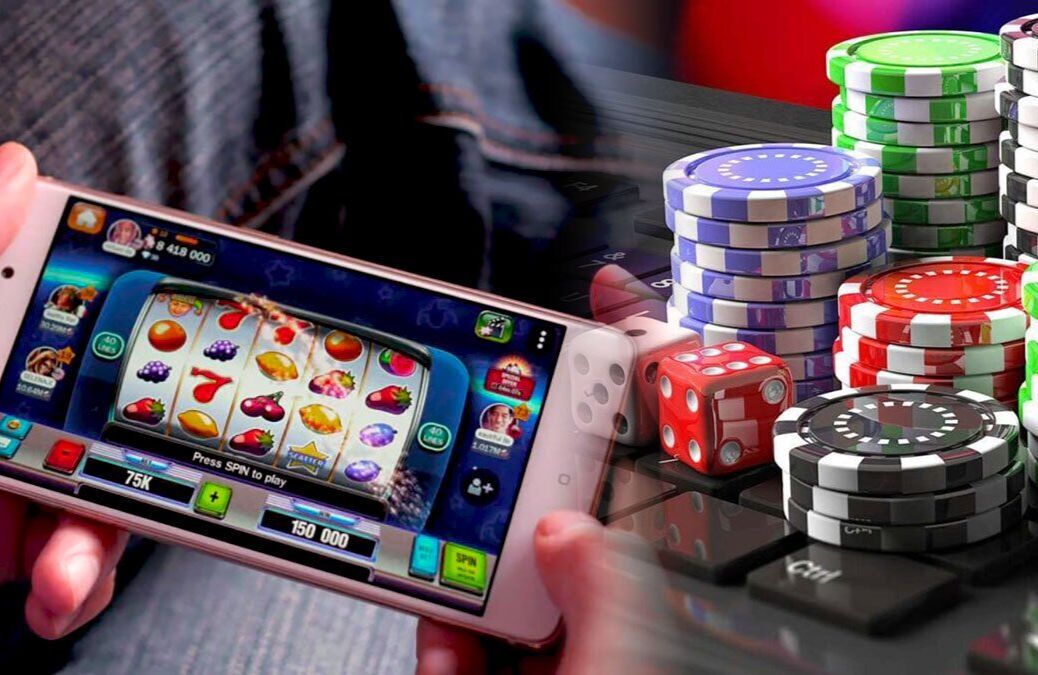Your Ultimate Guide to Casino Prestige Spin UK