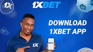 1xBet Korea Download APP - Все, что нужно знать о загрузке приложения 1xBet Korea Download APP - Все, что нужно знать о загрузке приложения