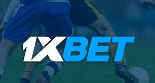 1xBet Korea Download APP - Все, что нужно знать о загрузке приложения 1xBet Korea Download APP - Все, что нужно знать о загрузке приложения