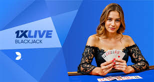 1xBet Thailand Download APP Your Ultimate Guide to Affordable Betting 1xBet Thailand Download APP Your Ultimate Guide to Affordable Betting
