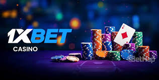 1xBet Thailand Download APP Your Ultimate Guide to Affordable Betting 1xBet Thailand Download APP Your Ultimate Guide to Affordable Betting
