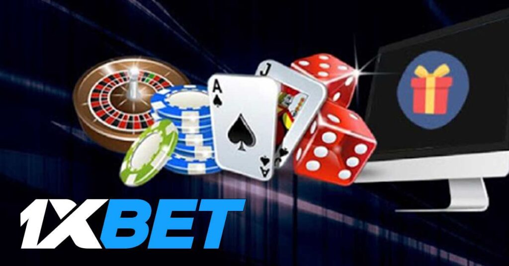 1xBet Thailand Download APP Your Ultimate Guide to Affordable Betting 1xBet Thailand Download APP Your Ultimate Guide to Affordable Betting