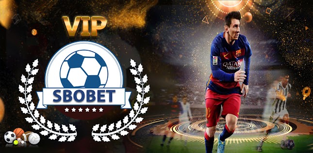Agen Sbobet88 Togel Panduan Lengkap untuk Menang